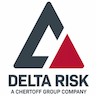 Delta Risk