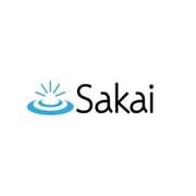 Sakai