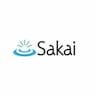 Sakai