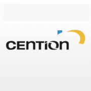 Cention Contact Center