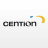 Cention Contact Center