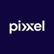 Pixxel