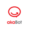 akaBot