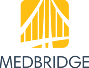 MedBridge Continuing Education for Healthcare