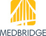 MedBridge Continuing Education for Healthcare