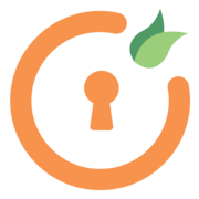 miniOrange Identity and Access Management