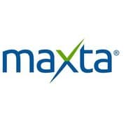Maxta HCI