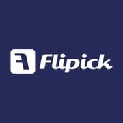 Flipick LMS