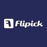 Flipick LMS