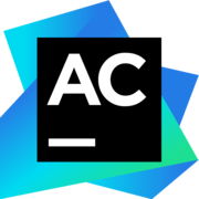 AppCode (discontinued)