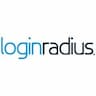 LoginRadius