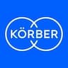 Korber Pharma Werum Pas-X MES
