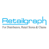 Retailgraph Software