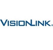 VisionLink