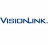 VisionLink