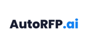 AutoRFP.ai