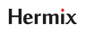 Hermix