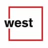 West Unified Communications Services (discontinued)