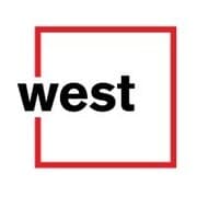 West Collaboration (discontinued)