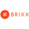 Brixx