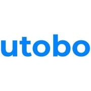 utobo