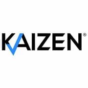 Kaizen Market Abuse Surveillance Solutions