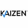 Kaizen Market Abuse Surveillance Solutions