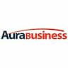 Aura Business