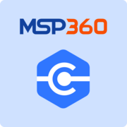 MSP360 Connect