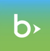 Blackbaud Award Management