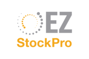 StockPro