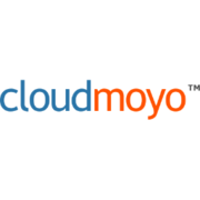 CloudMoyo Rail transportation Management (CRTM) suite