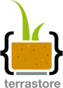 Terrastore (discontinued)
