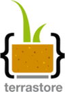 Terrastore (discontinued)