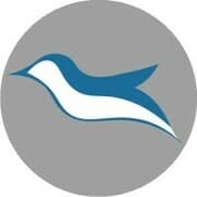 Pengin Open Source CRM