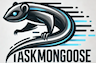 TaskMongoose