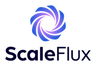 ScaleFlux CSD 3000