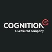 Cognition360