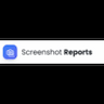 ScreenshotReports