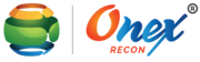 Onex Recon