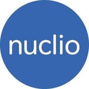 Nuclio