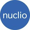 Nuclio