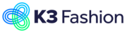 K3 Fashion