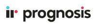 IR Prognosis