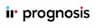 IR Prognosis