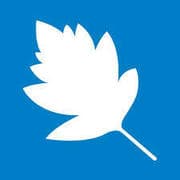 StarLeaf (discontinued)