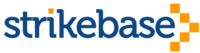 Strikebase