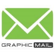 GraphicMail, discontinued