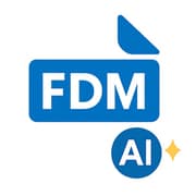 Free Document Maker App