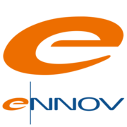 Ennov Quality